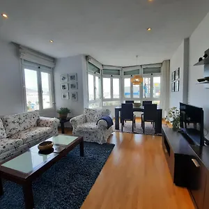 https://isamara-parque-santa-catalina.in-canary-islands.com