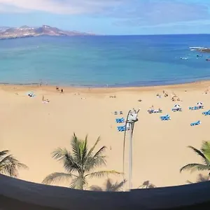 https://white-rose-las-palmas-de-gran-canaria.in-canary-islands.com