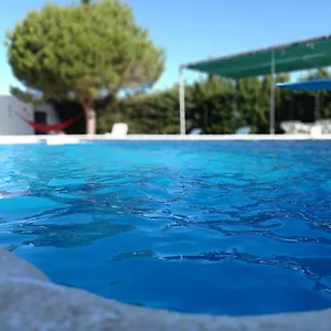 Solecito Casa rural
