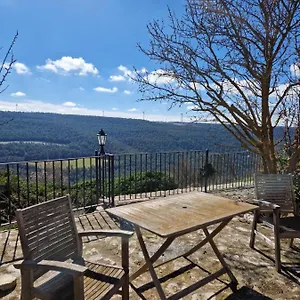 https://cal-bisbe.catalonia-hotels.com